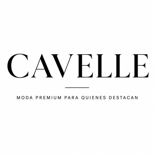 Cavelle